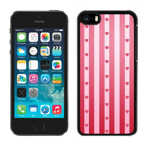 Valentine Love iPhone 5C Cases CMF Valentine Love iPhone 5C Cases CMF
